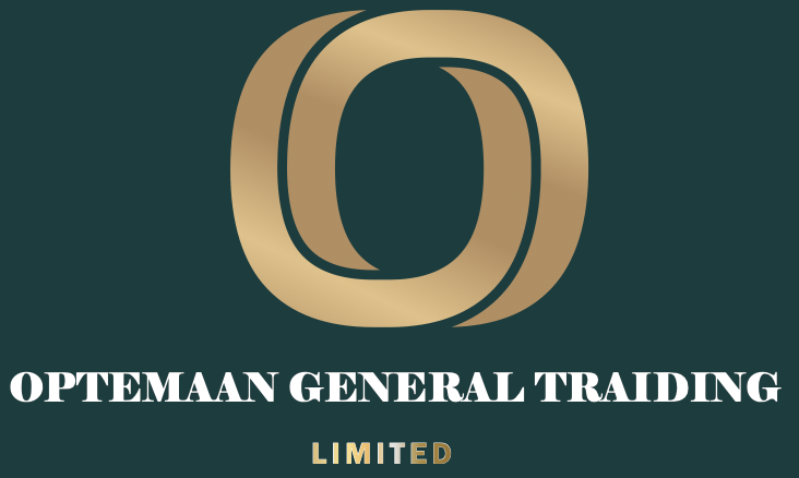 Optemaan General Traiding Limited